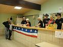 stferreolnov11 (6)
